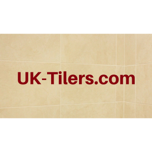 UK-Tilers.com