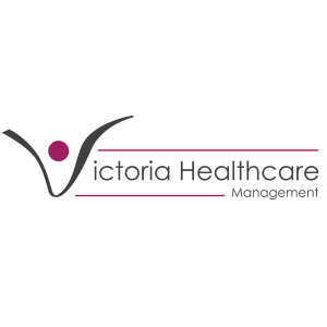 Victoria Healthcare Management