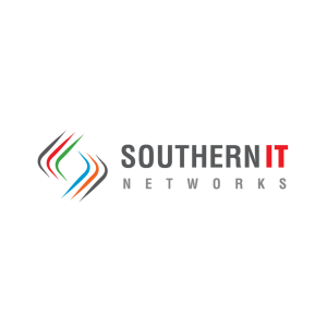 Southern IT Networks - Logo