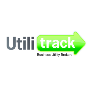 Utilitrack Energy Brokers