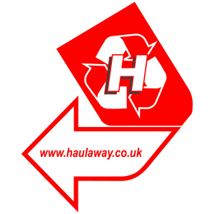 Haulaway - Logo