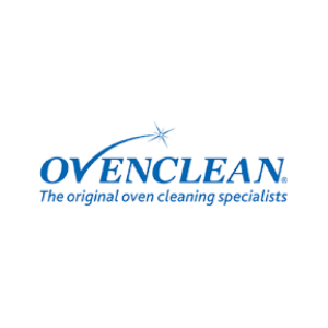 Ovenclean 