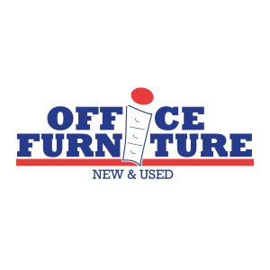 Office Furniture New and Used