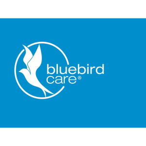 Bluebird Care (Taunton & Mid Devon) Home health care service