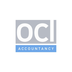OCL Accountancy