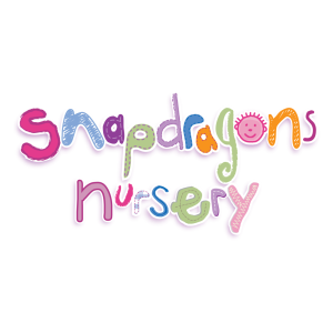 Snapdragons Nursery - Children's Party Venue