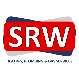 SRW Heating, Plumbing and Gas Services
