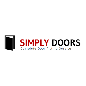 Simply Doors