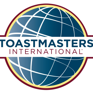 Voice of Wales Toastmasters