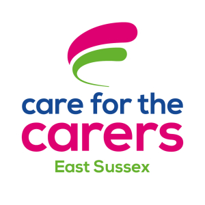 Care for the Carers