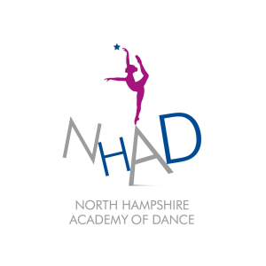 North Hampshire Academy of Dance