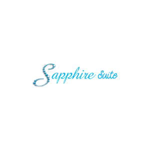 Sapphire Suite Walsall