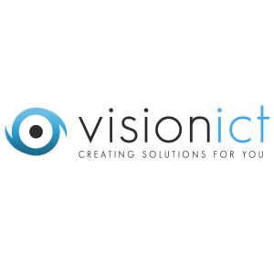 Vision ICT Ltd