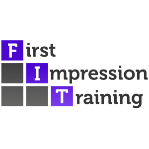 First Impression Training Ltd