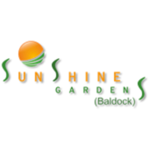 Sunshine Gardens Baldock