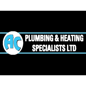 AC Plumbing and Heating Specialists Ltd