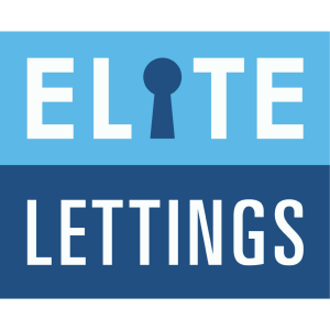 Elite Lettings and Property Management Services - Logo