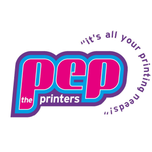PEP the printers