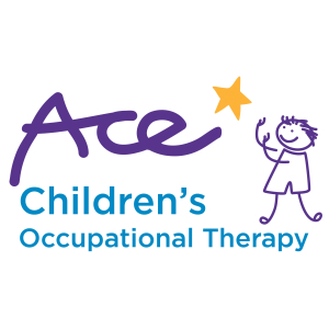 Children's Occupational Therapy Fleet