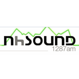 N h Sound