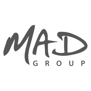 MAD Group | Door to Door Leaflet Distribution in Eastbourne