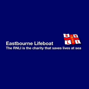 RNLI Eastbourne