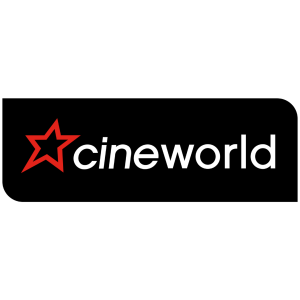 Cineworld in Eastbourne