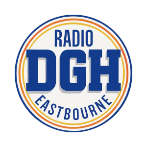 Radio DGH
