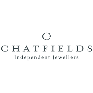 Chatfields Jewellers - Logo