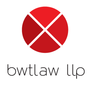 BWTLAW LLP Solicitors