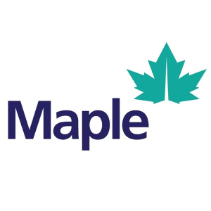 Maple Accountancy Group Ltd