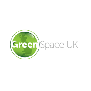 Greenspace UK Ltd