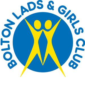 Bolton Lads and Girls Club