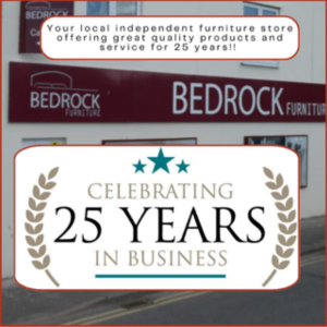 Bedrock Furniture