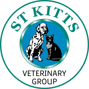 St Kitts logo