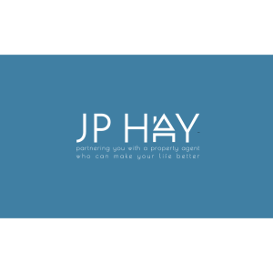 JP Hay