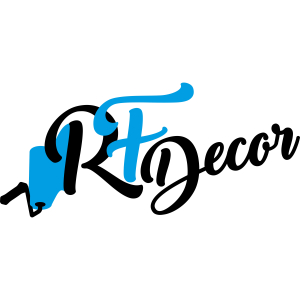 R.F. Decor