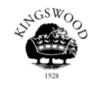 Kingswood Golf and Country Club - for a Game of Golf in Epsom and Ewell