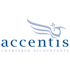 Accentis Limited