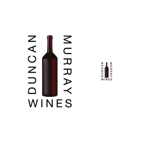 Duncan Murray Wines