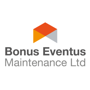 Bonus Eventus Logo