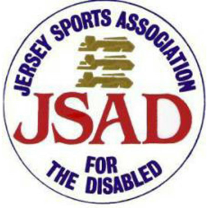 Jersey Sports Association for the Disabled