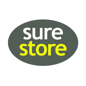 SureStore Ltd