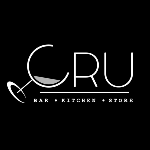 CRU Eastbourne - Logo