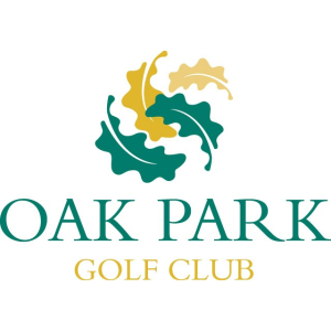 oak park logo