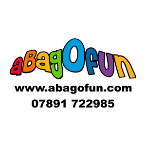 abagofun - logo