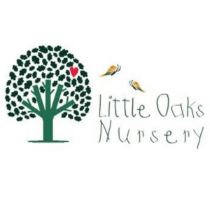 Little Oaks Nursery