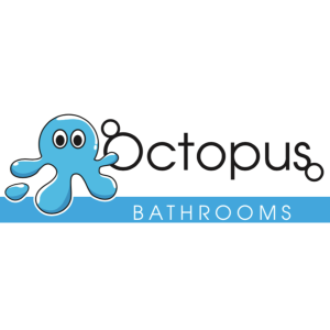 Octopus Bathrooms