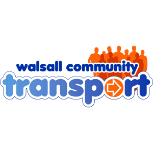 Walsall Community Transport