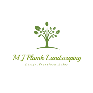M J Plumb Landscaping St Neots